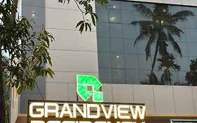 Grand View Residency
